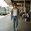 dyt264u7qony