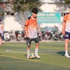 phatnguyen2712010