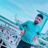 shivkumaryadav_