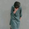 arham._awan