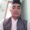 shantashrestha631