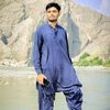 altafbaloch042