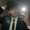 jjjkeau