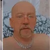 113walter113