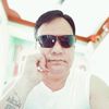 rajendra041543