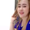 yance_lie