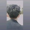 reyh_sidabalok