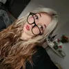 tatti_wuw