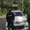 aerxsomeone_8