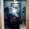 aboy_kc