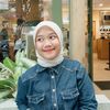 hesty.saa