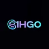 B1HGO