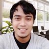 fabianoandrewicaksono