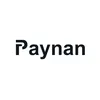 Paynanstore