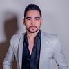 carlosdanc3r