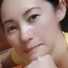 maritesrallos
