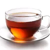 black_tea970