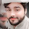 qasimabbas918