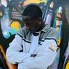 estrn_nova