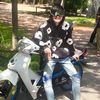 can__056