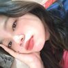 qwjrr