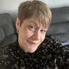 karensmith743