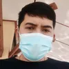 bank66611666