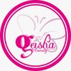geisha.family