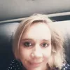 tinalehmann13