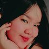 lovelypaguio04