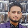 qasimkhanmalik1