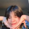 pru89tia