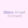 glassangelskincare