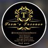 teemsuniqueincensendmore