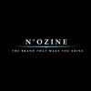 nozine_fashiondesignr