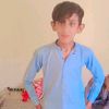 muhabbatshah19
