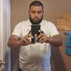 mr.javierbonilla6