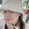 Quỳnh Tú 84