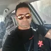 maamoonbek