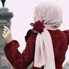 اكلات عراقيه