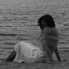 iannie_k