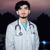 ikram..107