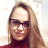claudiapasca22