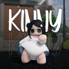 kinnybee