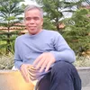 ismailjohann