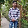 dyw81cc49ql6