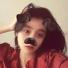 mai_o_ben_cau