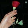 user6940611062987