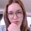 vu_thuy89