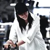 chaegie_are_rosie